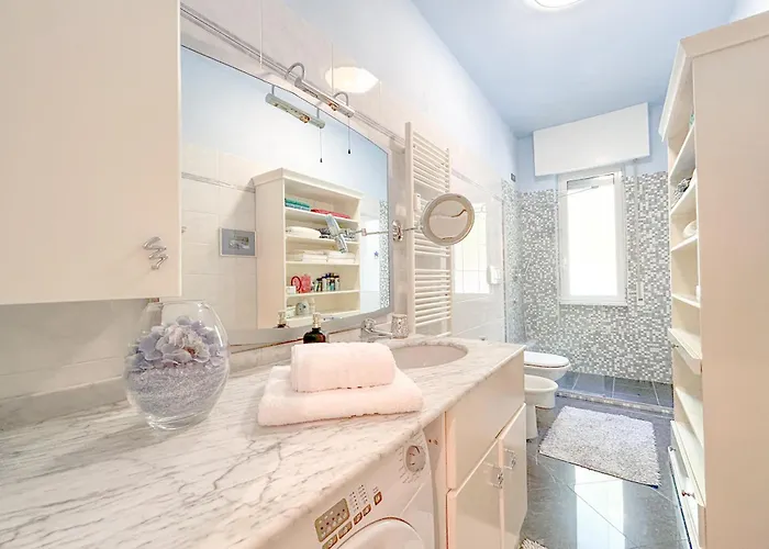 Mignone - Happy Apartamento