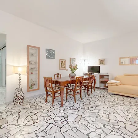 Mignone - Happy Apartmán