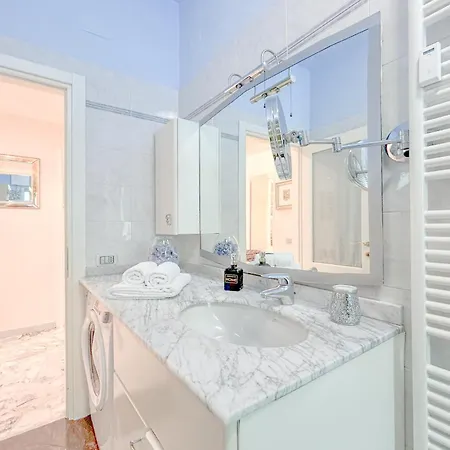 Mignone - Happy Apartmán Savona