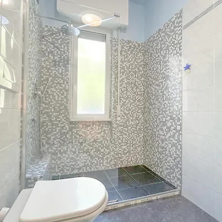Mignone - Happy Apartmán